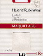 Helena Rubinstein Vibration